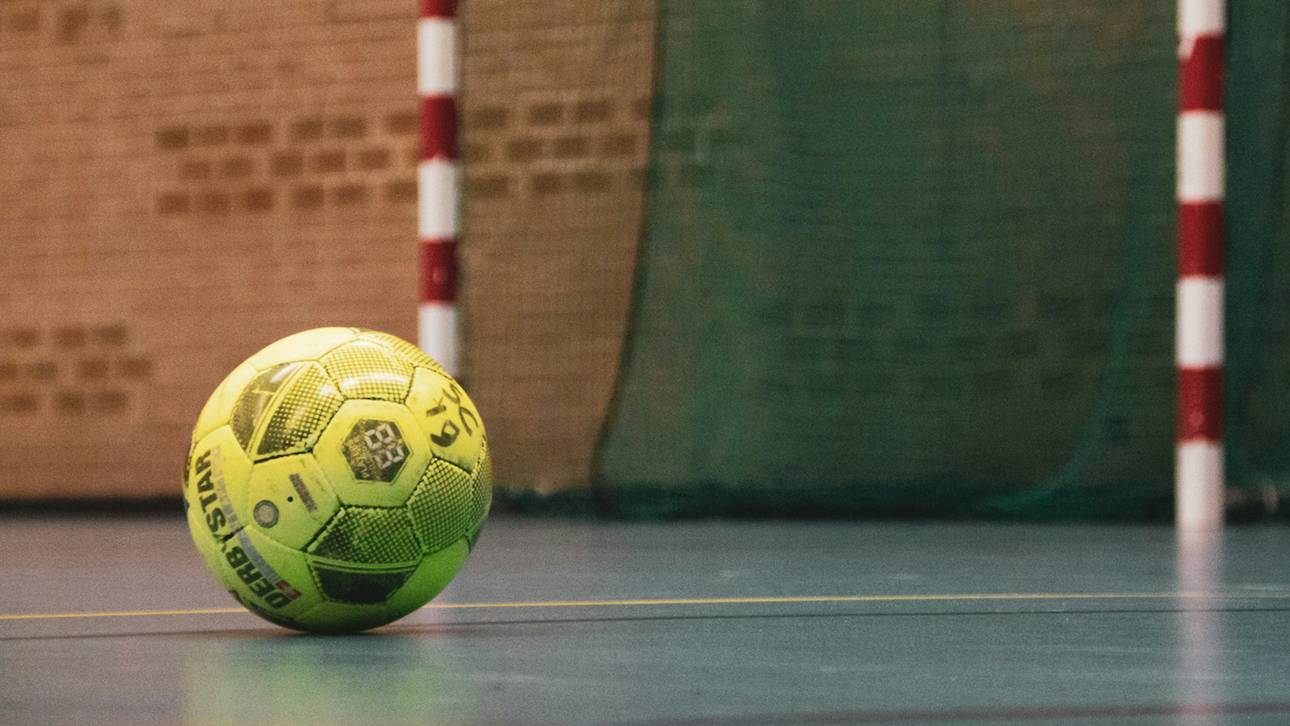 Olympia 2024 Handball: Wettquoten & Favoriten