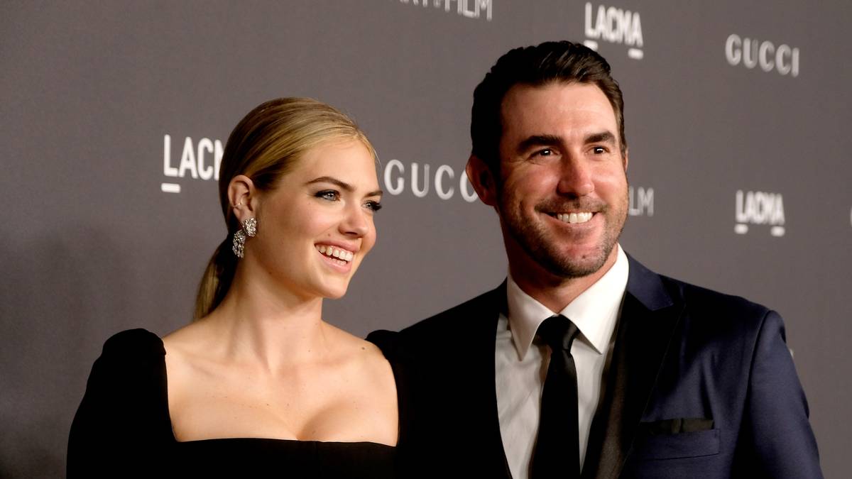 PLATZ 41 - JUSTIN VERLANDER (Baseball, Detroit Tigers): 28,6 Mio. - Gehalt/Preisgelder: 28 Mio., sonstige Einkünfte: 0,6 Mio.