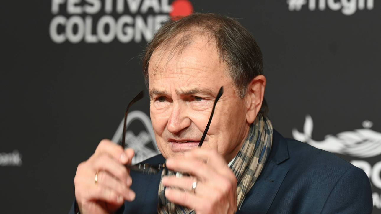 Stars widern Lienen an: „Stößt mich ab“