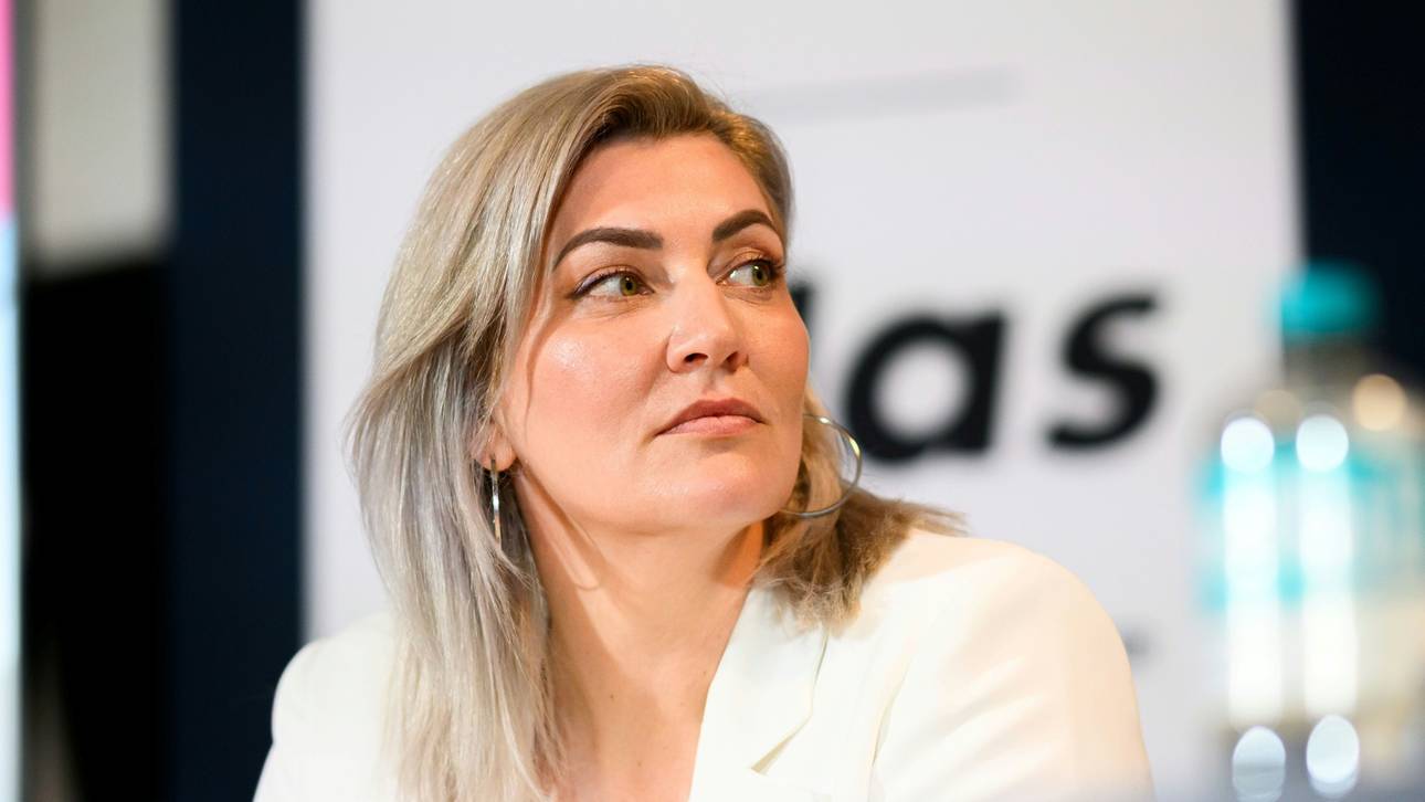 „Die Gejagten“: Gestiegene Erwartungen für DHB-Frauen