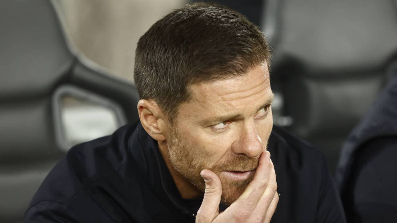 Strafe für Chelsea fix