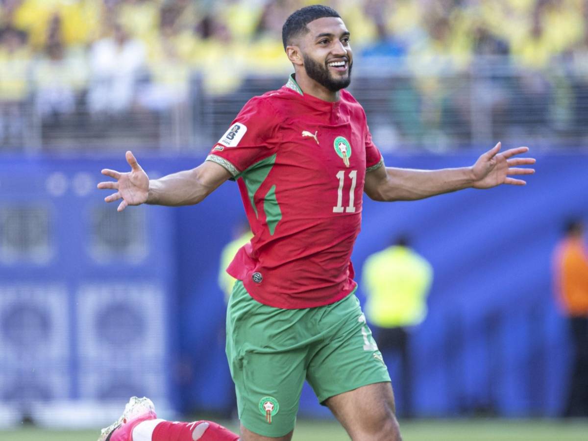 Schottland vs Marokko Prognosen, Wett Tipps & Quoten | Turnier