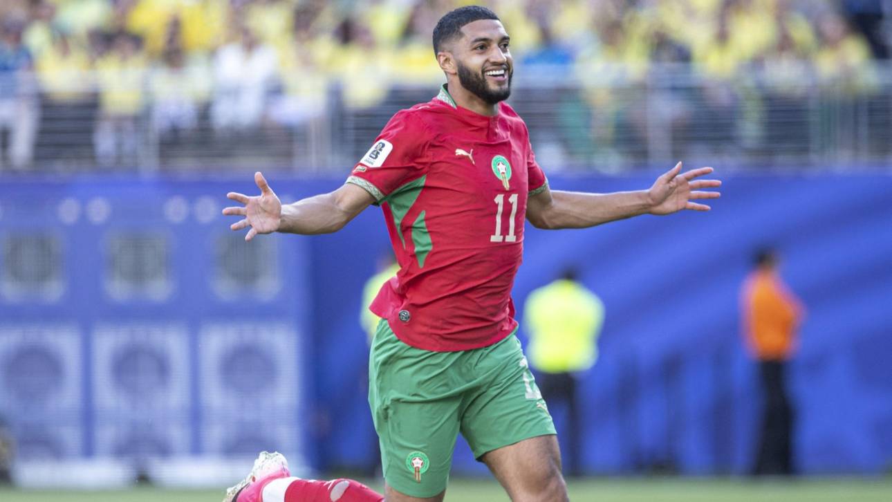 Schottland vs Marokko: Prognosen, Wett Tipps und Quoten | WM 2026 am 20.06.2026