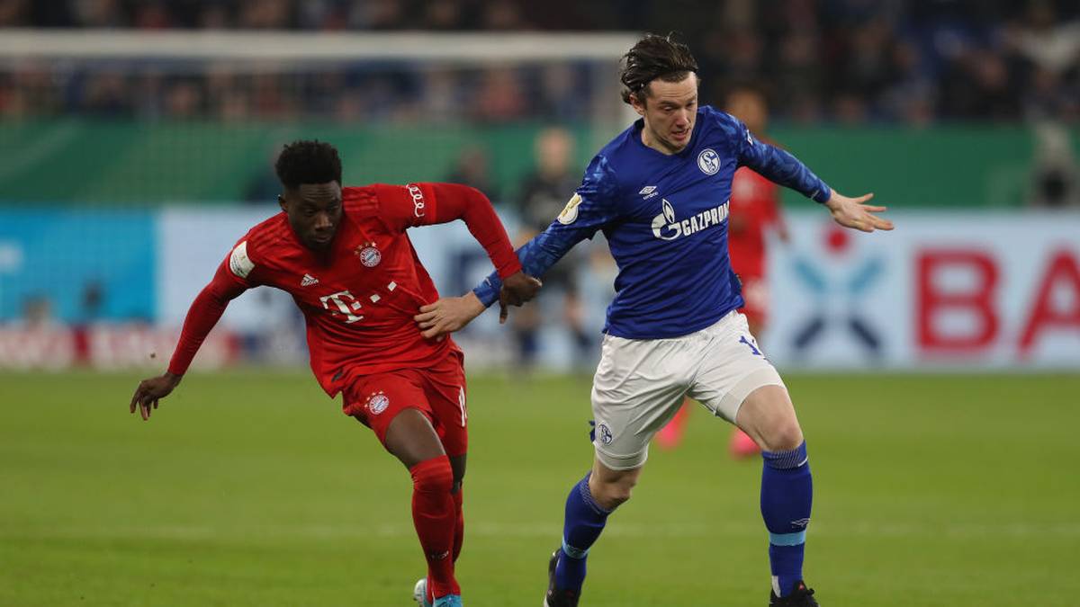 MICHAEL GREGORTISCH (ab 87.): ohne Bewertung