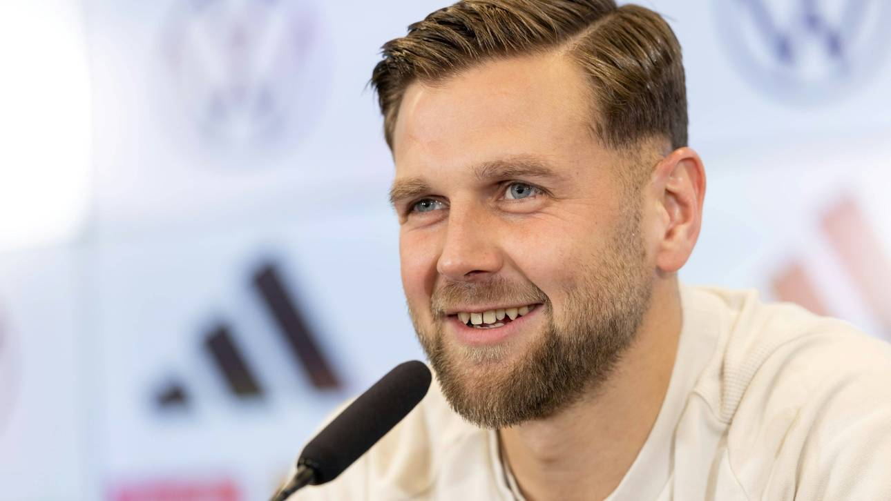 Füllkrug stellt klar: Keine Kritik an Terzic