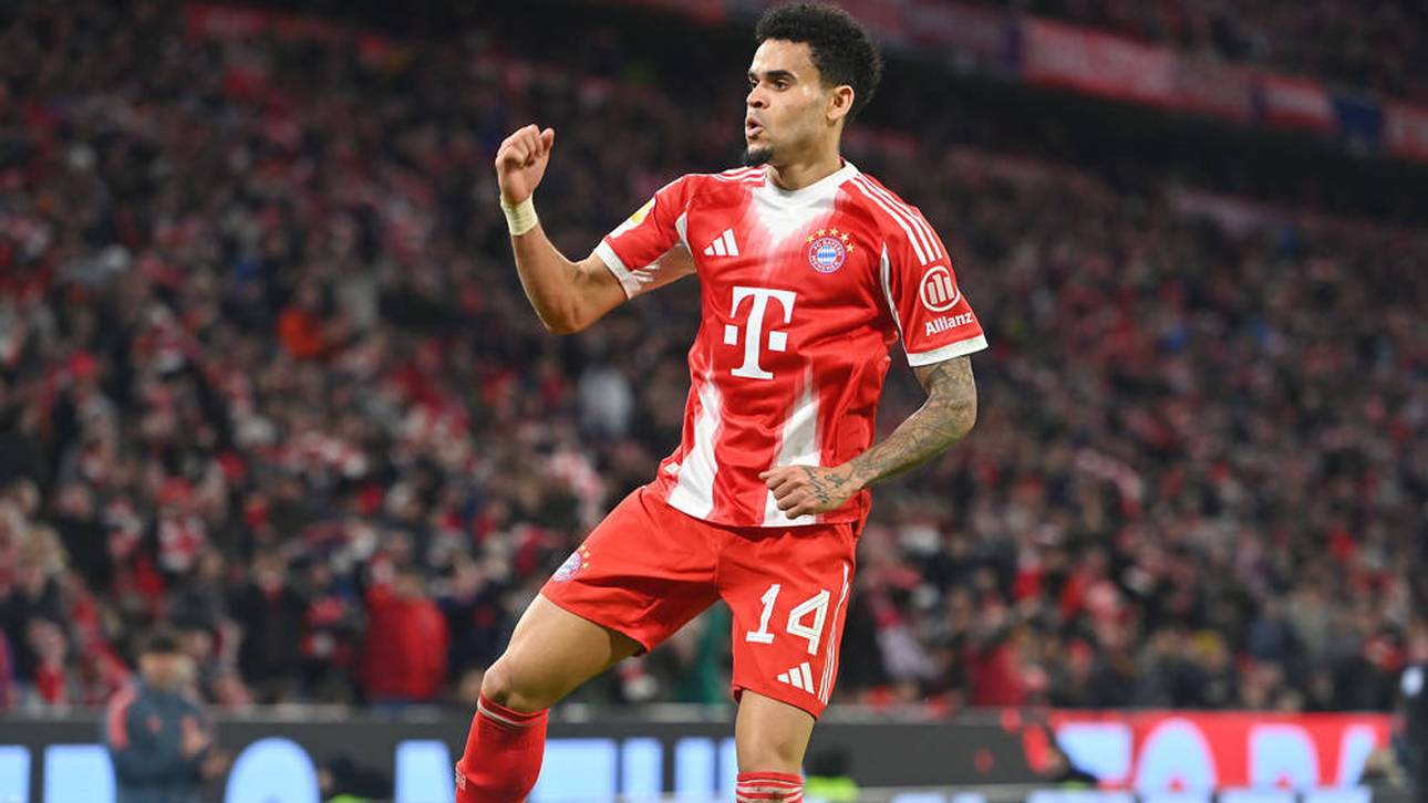 Was Díaz seinen Vorgängern voraus hat