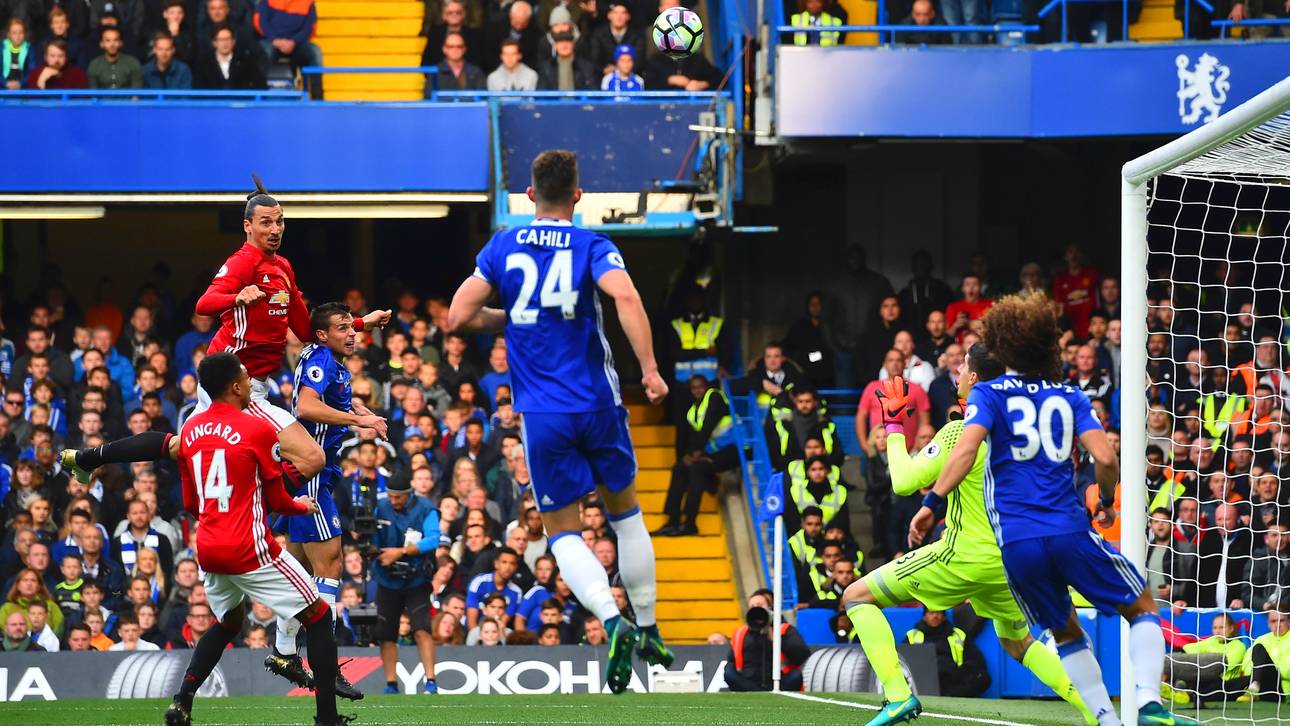 FA schließt Milliarden-Deal ab