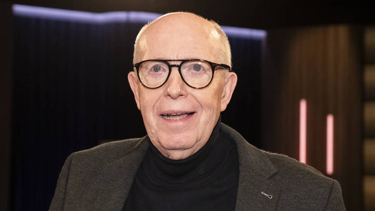 „Uli hat schon immer so Aussetzer“