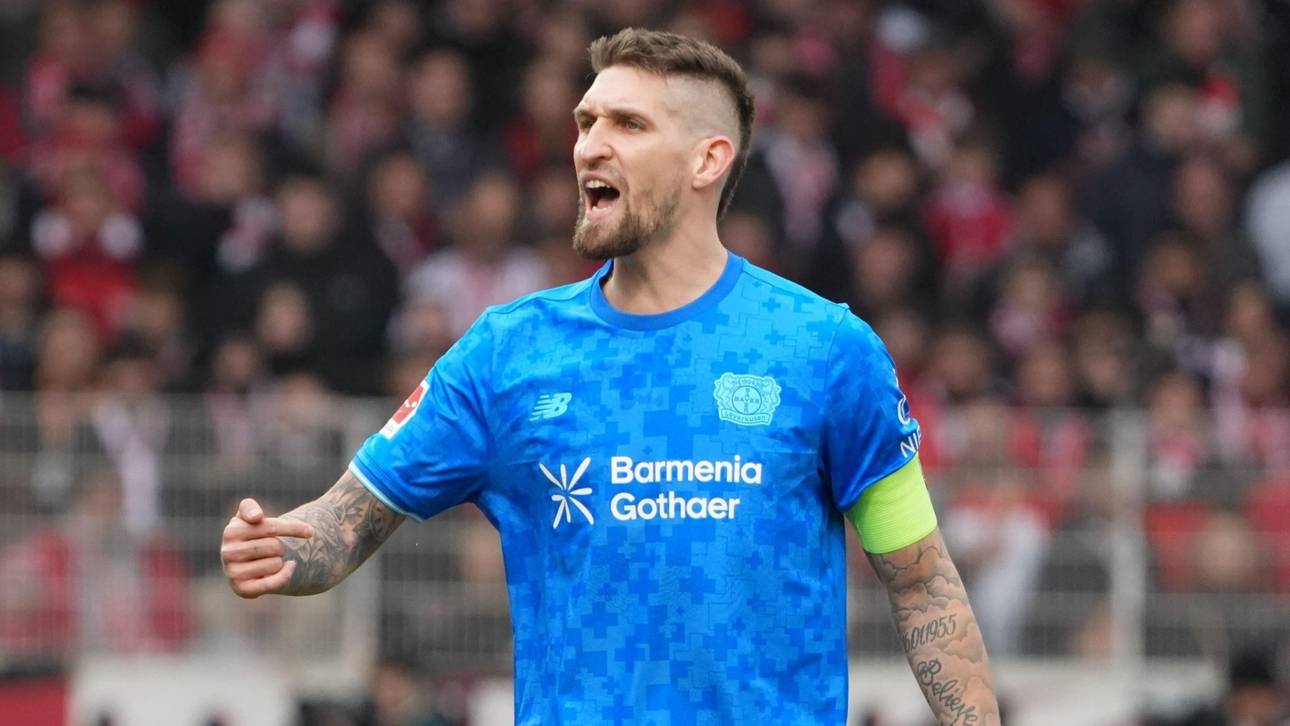 Leverkusen vs Mainz Prognosen, Wett Tipps und Quoten | Bundesliga am 28.02.2026