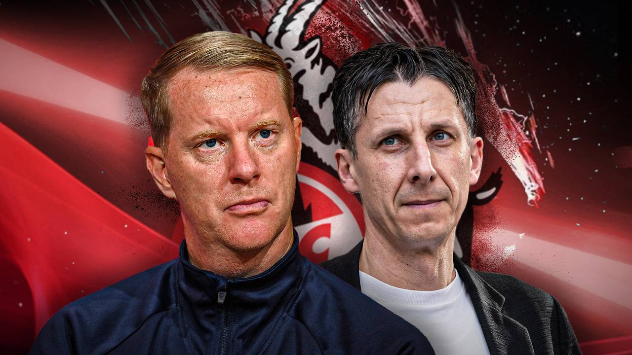 Stürzt der 1. FC Köln mit einem Abstieg ins Bodenlose? | 2nach10