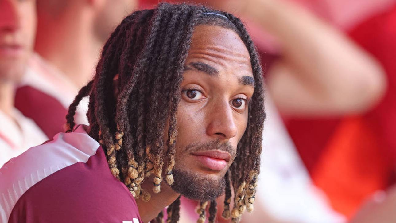 Bayern-Star: „Ich warte sehnsüchtig“