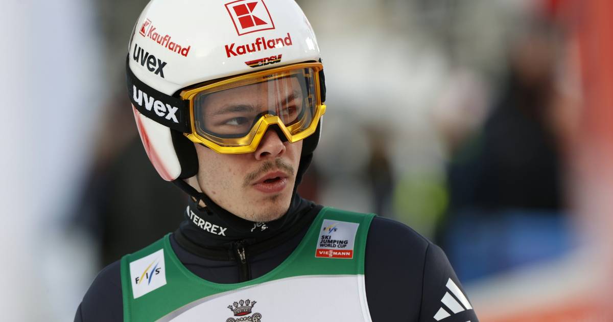 Raimund explains withdrawal: | 
