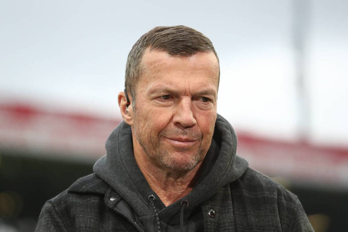 Matthäus legt im Bayern-Zoff nach