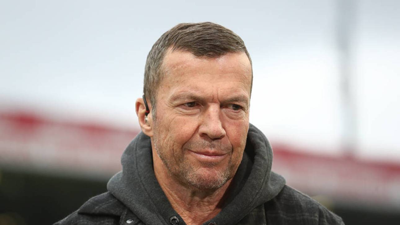 Matthäus legt im Bayern-Zoff nach