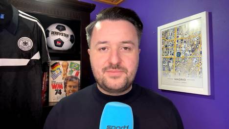 Der Ausfall von Harry Kane reißt ein Loch in die Offensive des FC Bayern. Einige Spieler laufen dort ihrer Form aktuell hinterher. Vielleicht wird ja ein alter Bekannter zum neuen Hoffnungsträger.