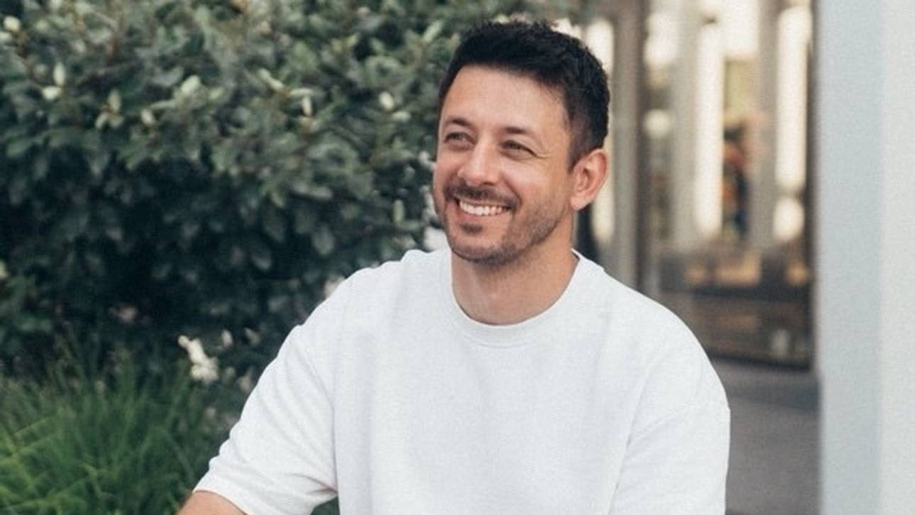 Bemerkenswerter Weg eines Ex-Profis