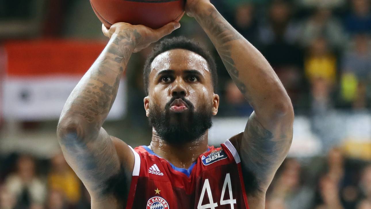 Taylor von Bayern zu Bamberg