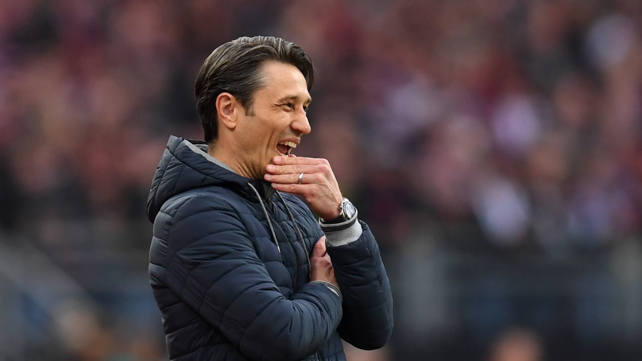 Kovacs Appell: Das steckt dahinter