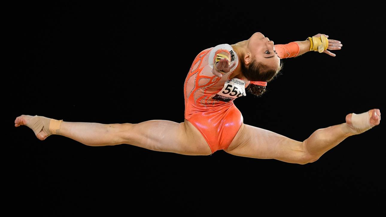 Keine Einzelfälle: Alt fordert „Erneuerung“ im Turnen