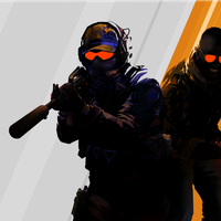 Die Ankündigung Valves, dass CS2 ab Mittwoch online geht war kein neuerlicher Prank von Seiten der Entwickler. Der Nachfolger von CSGO ist nun tatsächlich für alle spielbar!