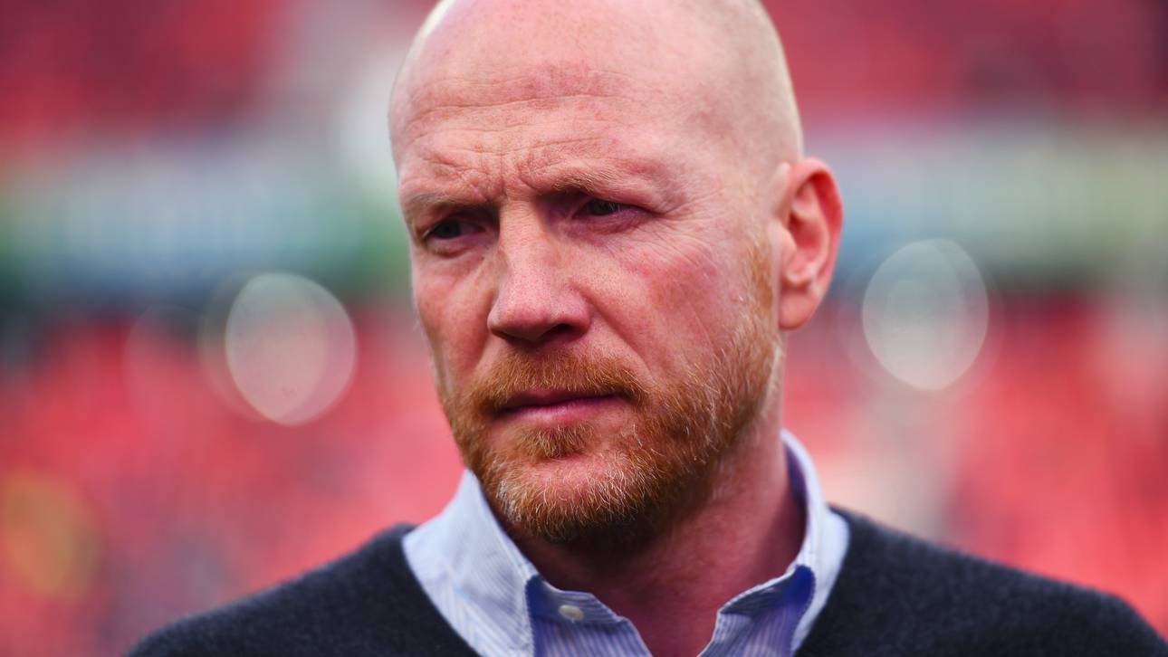 Sammer erhöht Druck auf Team