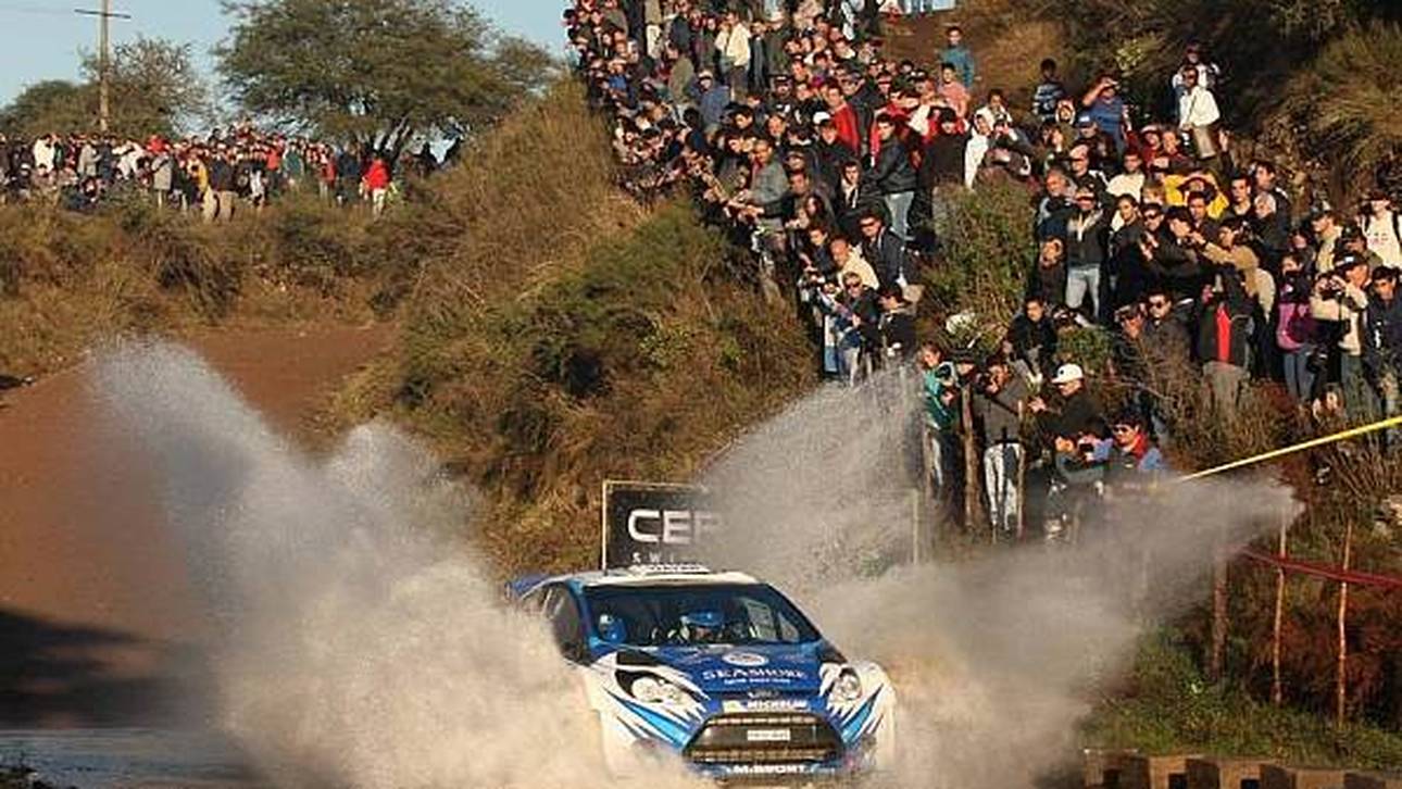 Was bringt die Zukunft?