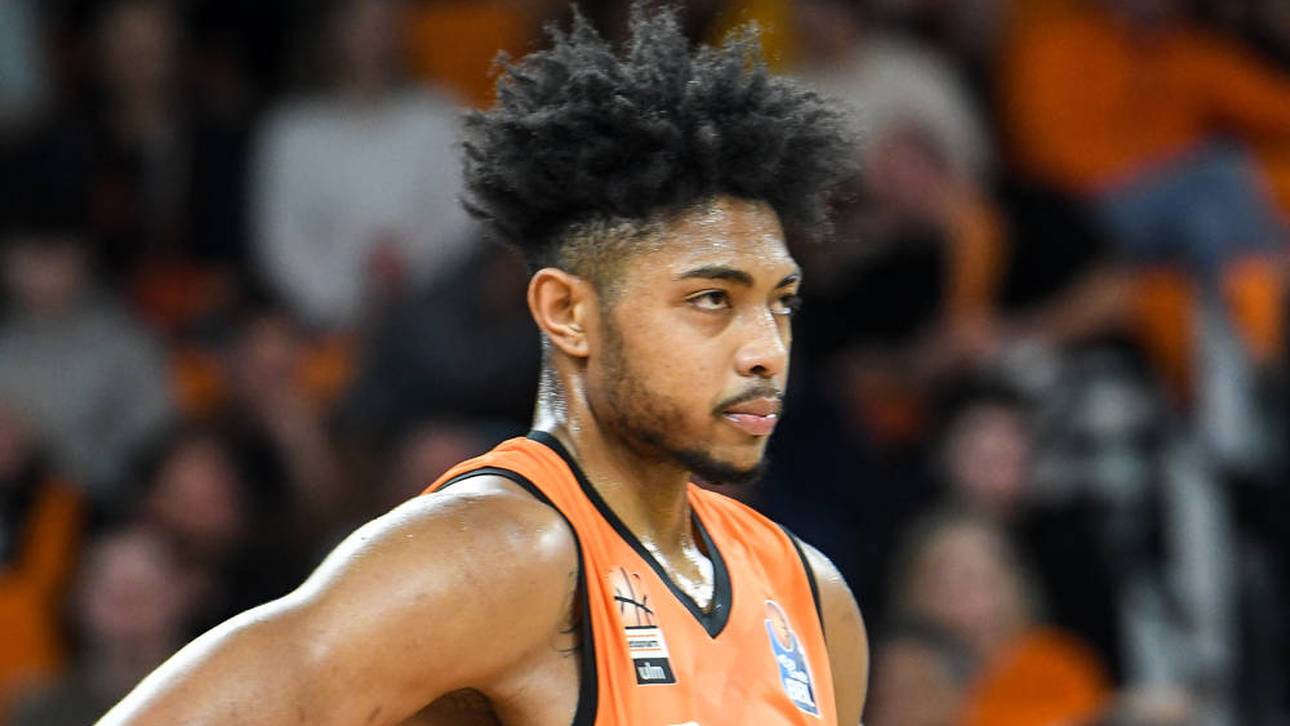 Ulm verpasst Bayern-Coup