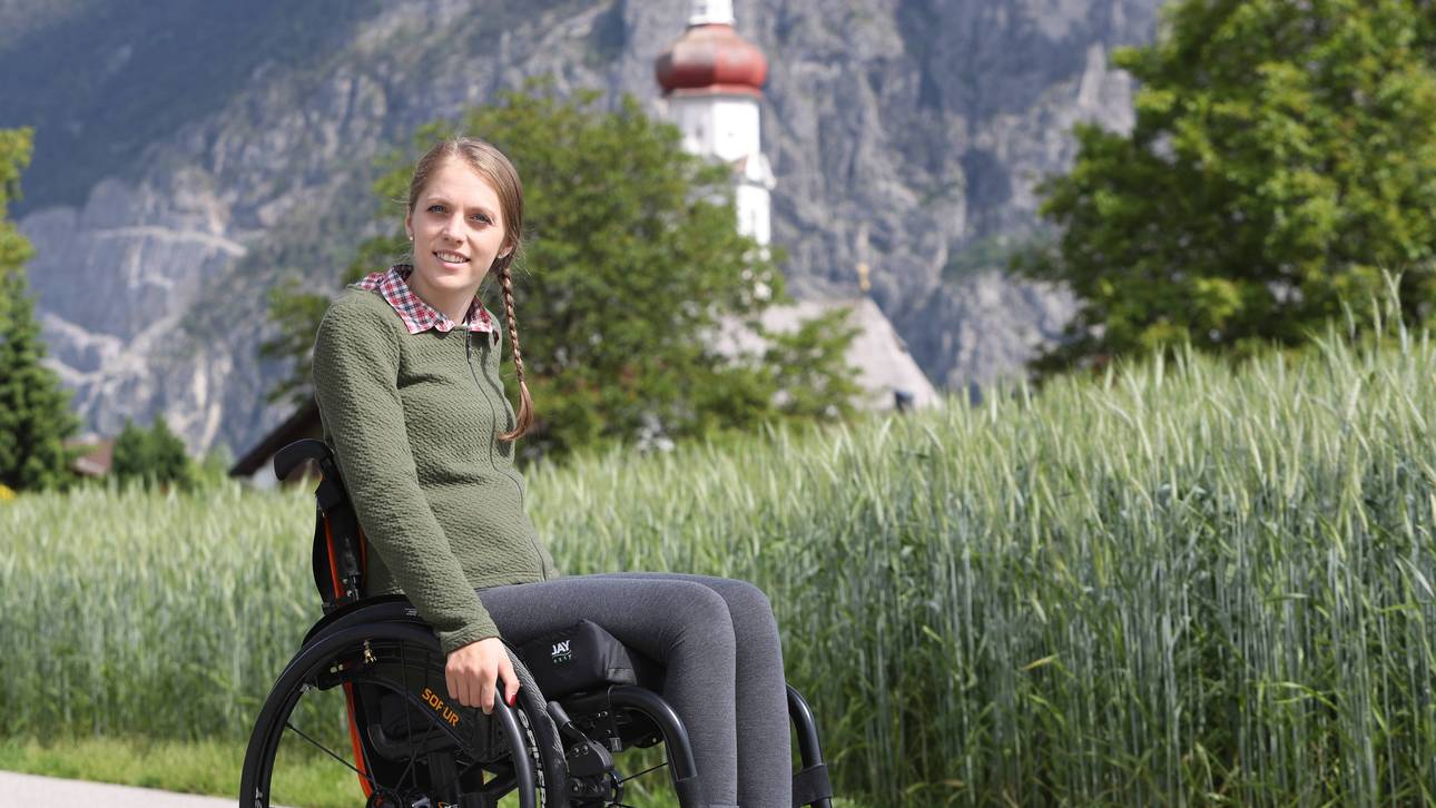 Grünberg will ins Parlament