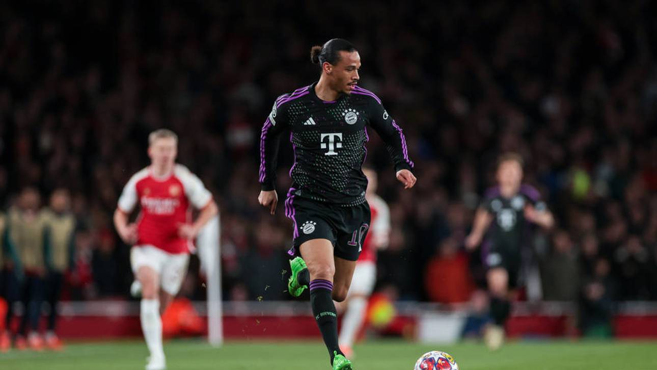 Der neue Bayern-Lautsprecher