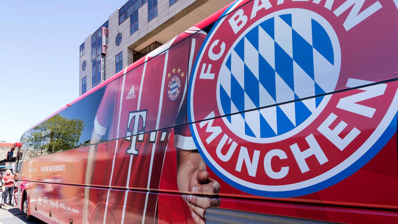 Bundesliga 2025/26: Wer wird Bayern-Jäger Nummer 1? Die Quotenanalyse zur Meisterschaft!