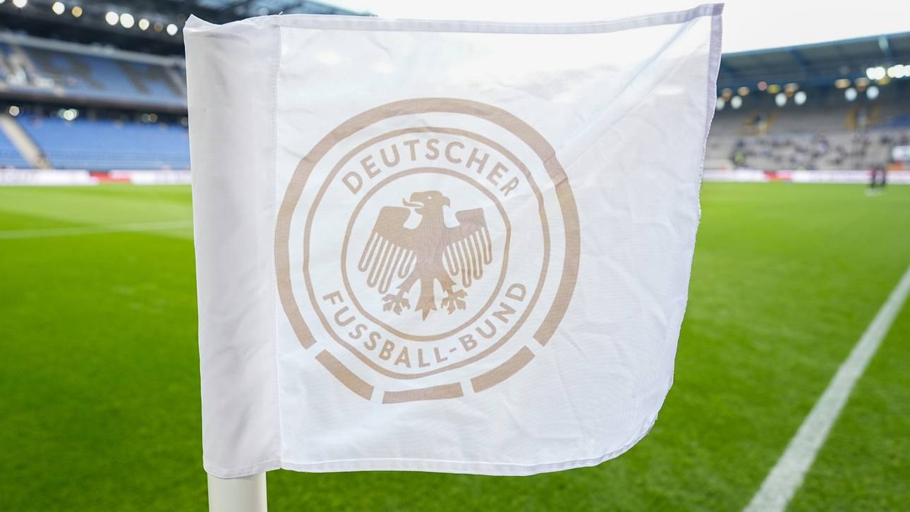 Mehr Reichweite: Neue Kooperation für DFB.TV