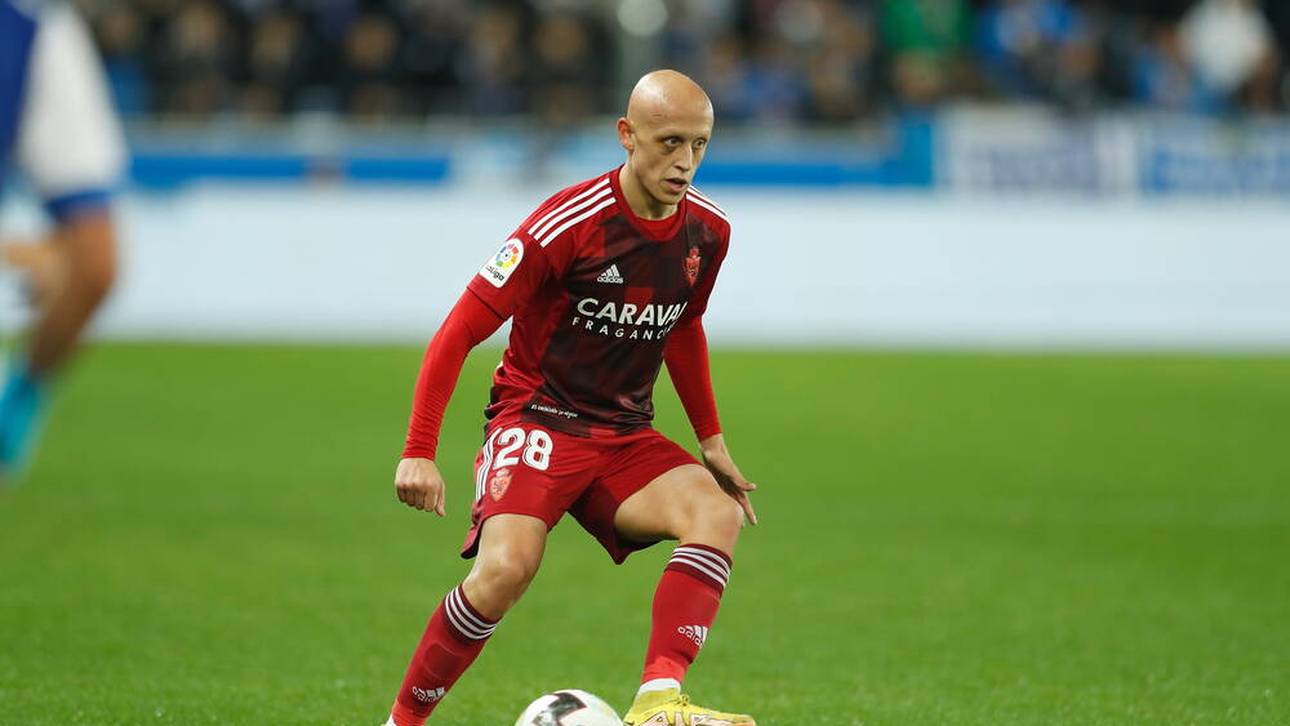 Irrer Genital-Jubel sorgt für Ärger