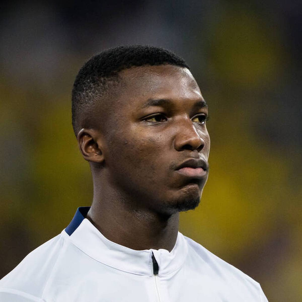 Ist dieser Mann 133 Millionen Euro wert? Das ist Chelsea-Rekordtransfer Moisés  Caicedo