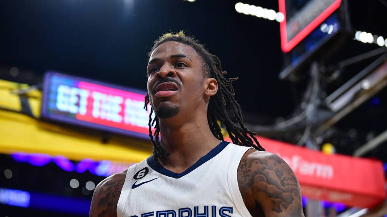 Skandal-Superstar erneut bestraft