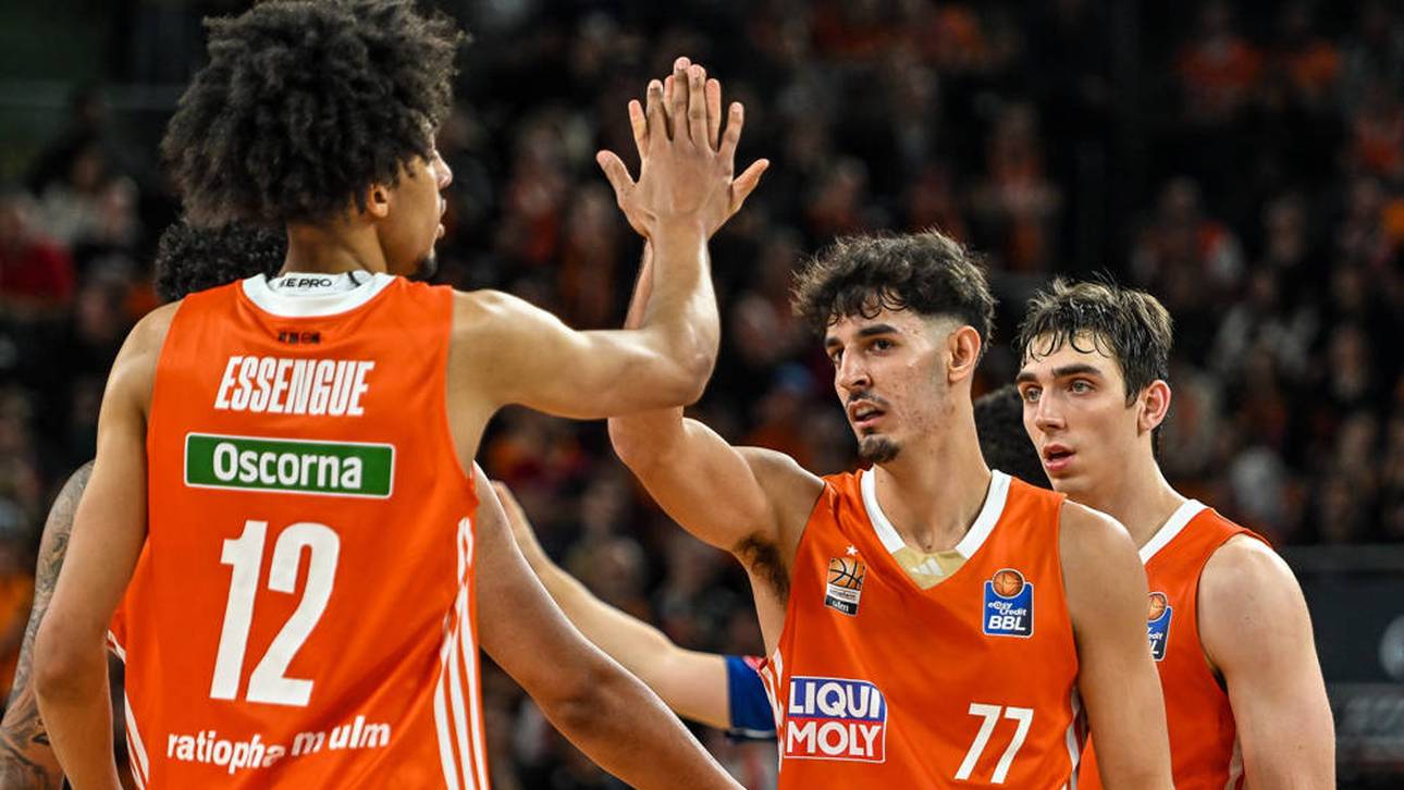 Rätsel um Draft-Kandidaten