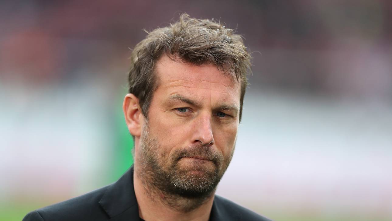 Weinzierl will keine Rechenspiele