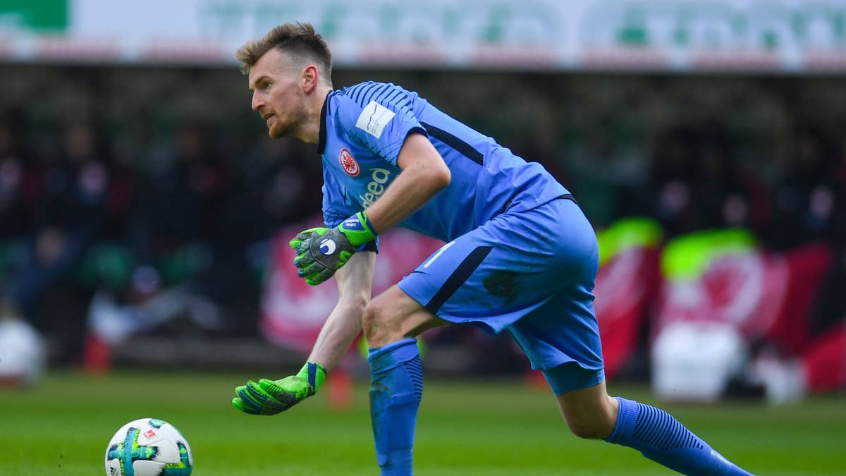 BAYER LEVERKUSEN - ZUGÄNGE: Paulinho (Vasco da Gama/18,5 Millionen), Mitchell Weiser (Hertha BSC/12 Millionen), Isaac Kiese Thelin (RSC Anderlecht/Leihgebühr 1 Million), Thorsten Kirschbaum (1.FC Nürnberg/ablösefrei), Lukas Hradecky (Eintracht Frankfurt/ablösefrei), Aleksandar Dragovic (Leicester City/Leih-Ende)