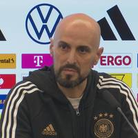 Bayern-Juwel mit DFB-Zukunft? Entscheidung vorerst gefallen!