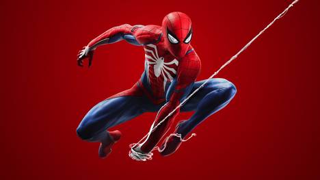 Kommt mit Spiderman der nächste Marvel-Skin für Fortnite?