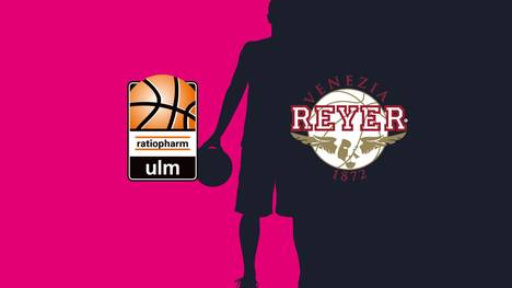 ratiopharm ulm - Umana Reyer Venice: Highlights | EuroCup