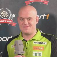  MvG selbstbewusst: "Natürlich" bereit für den Titel