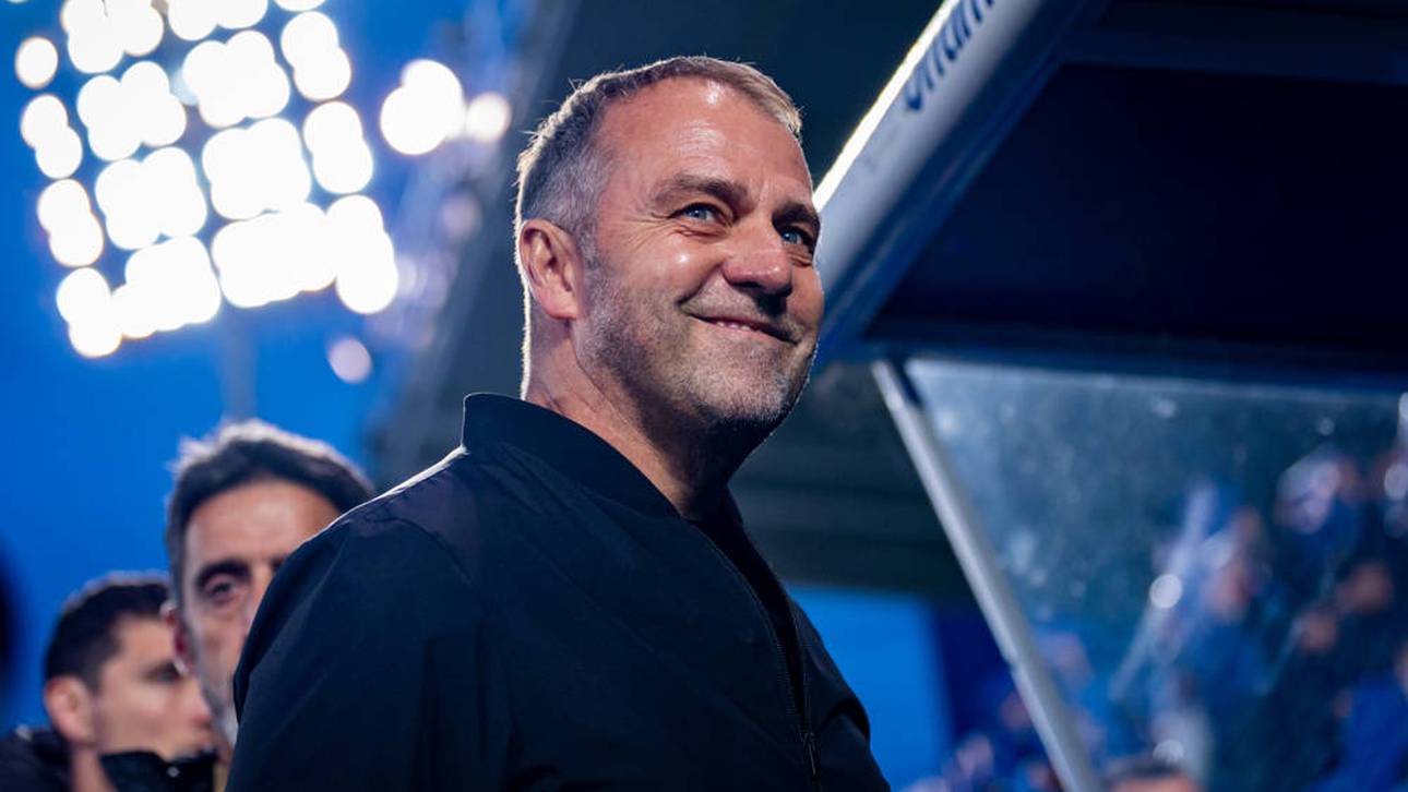 Das Neidobjekt Europas