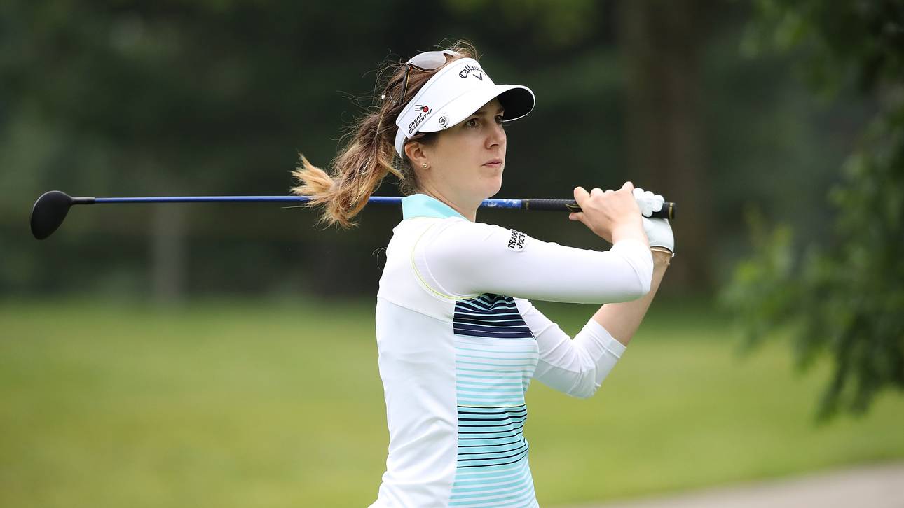 Gal startet gut – Masson bangt