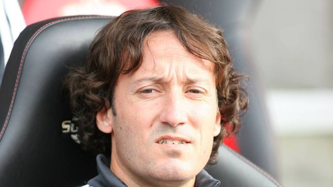 Rassismus-Eklat um Ex-England-Profi