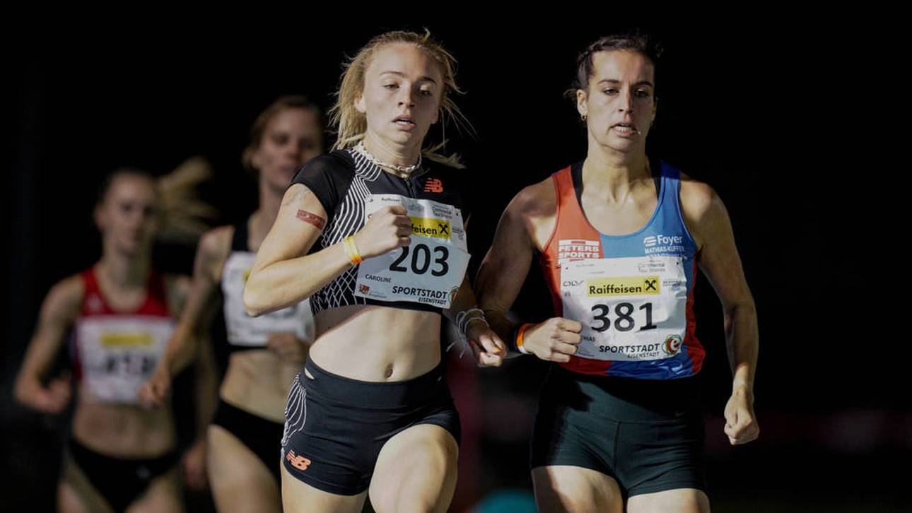 Das erstaunlichste Comeback des Jahres?