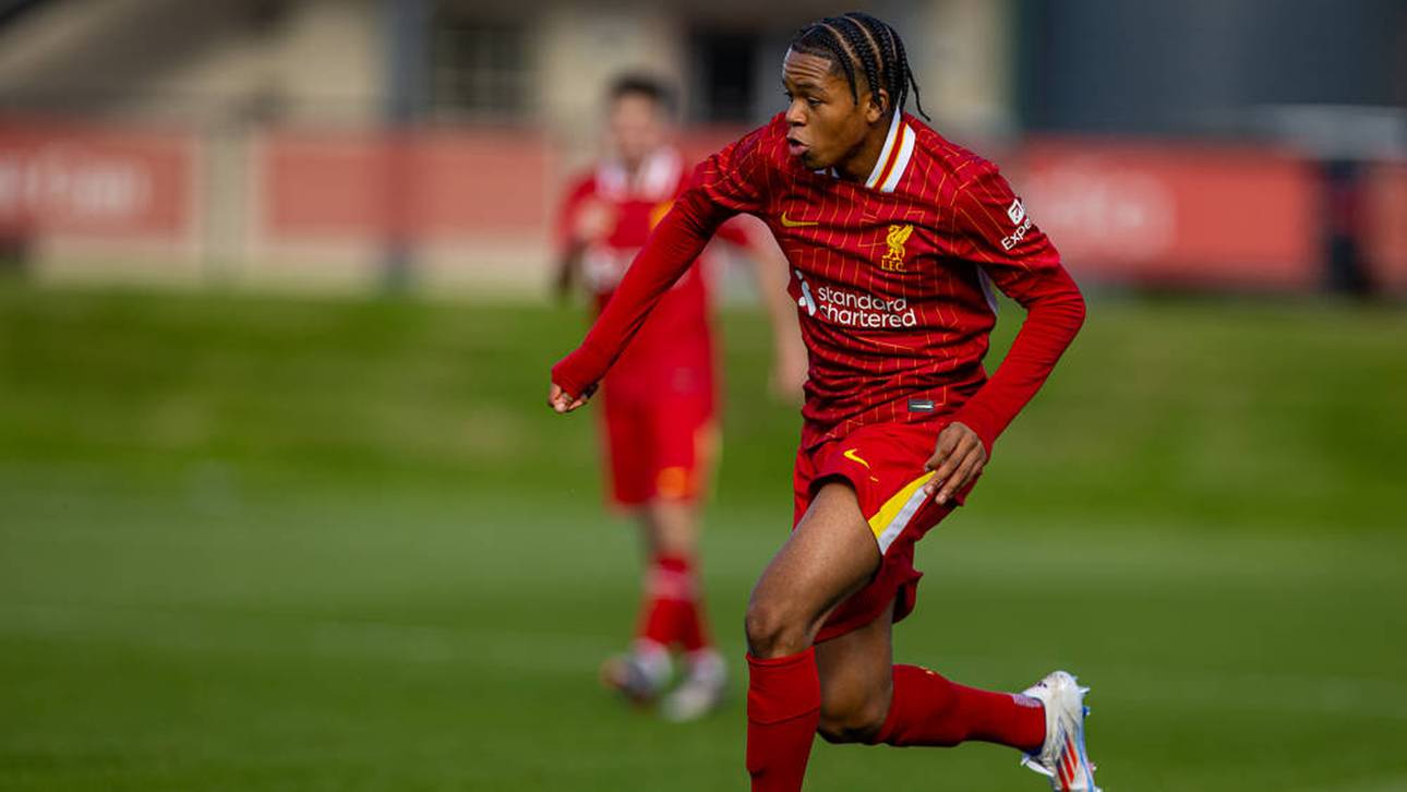 Zoff zwischen Englands Topklubs