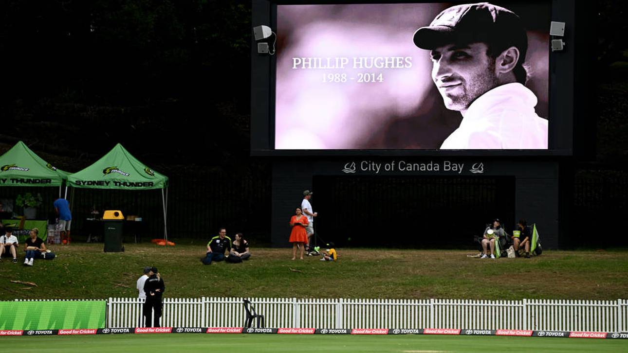 Eine tödliche Tragödie
