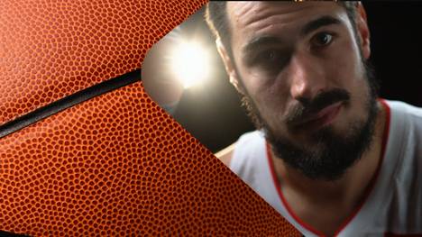 Nach sechs Jahren im Ausland kehrte Nikola Kalinic vor der Saison zu Roter Stern Belgrad zurück. Mit großen Zielen.