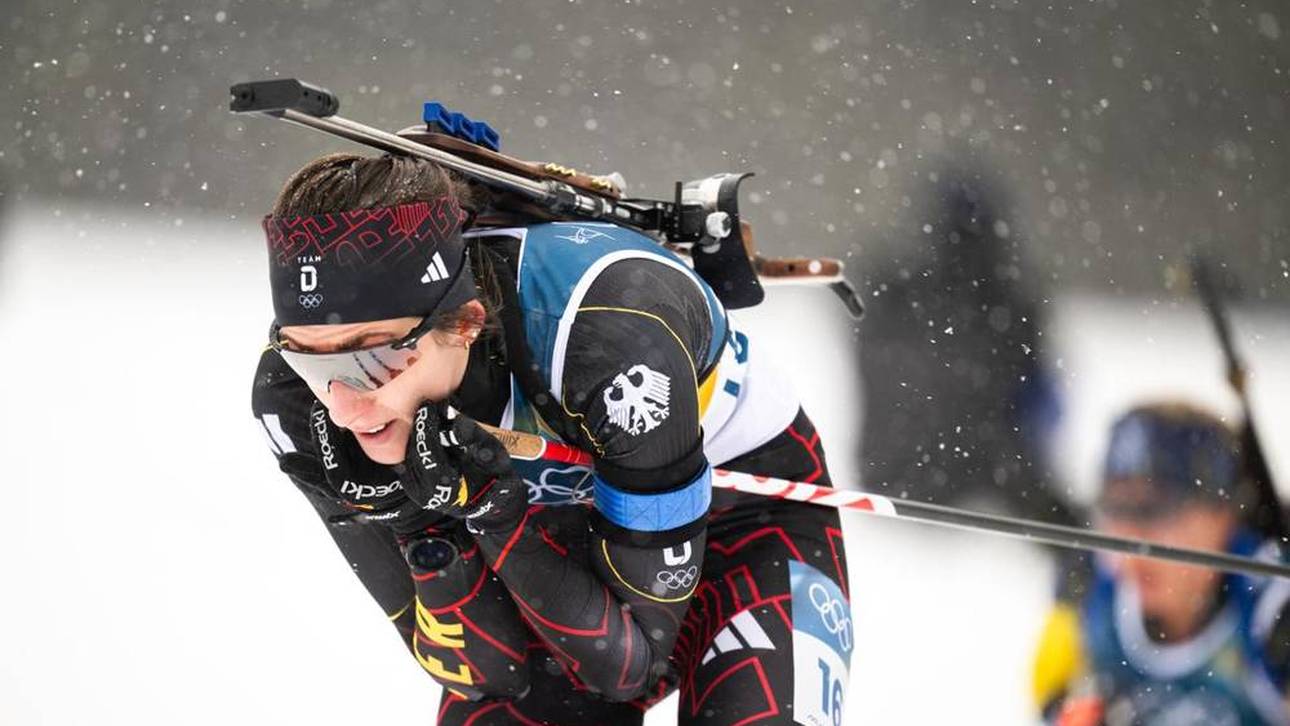 Wie kommt Deutschland ohne Preuß klar?