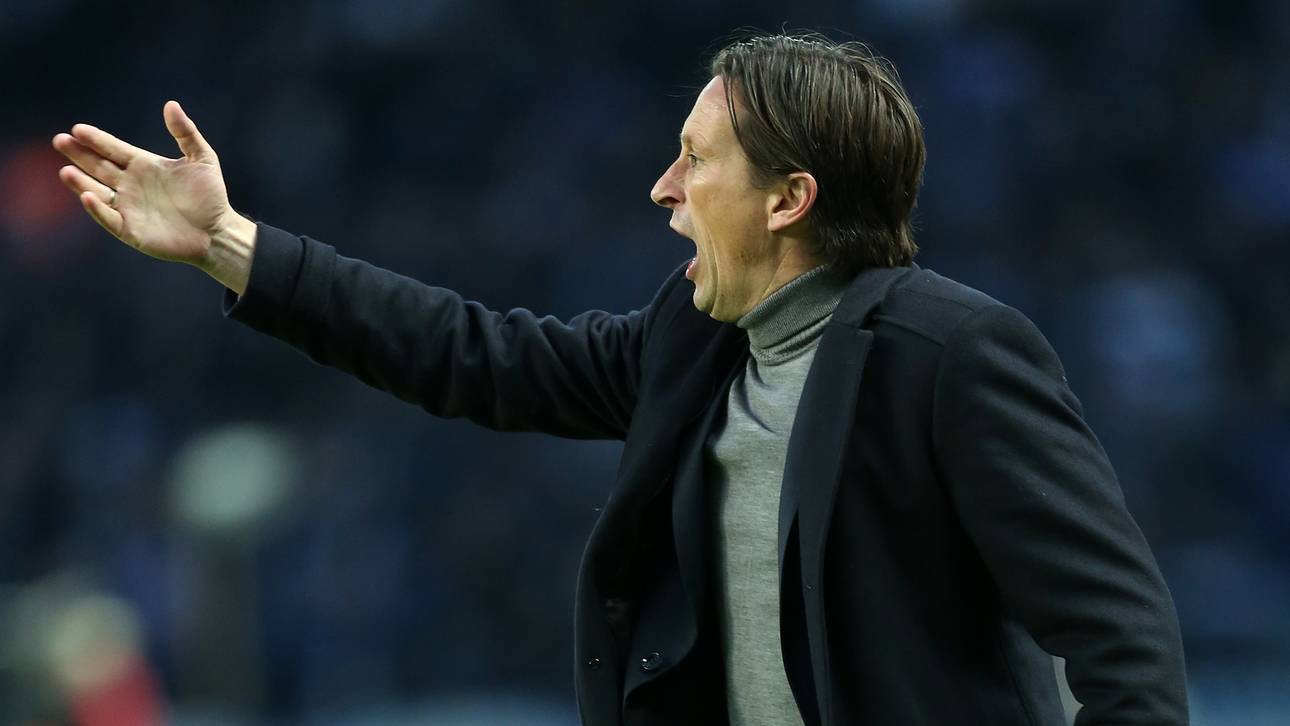 Bayer Leverkusen: Was wäre wenn…?